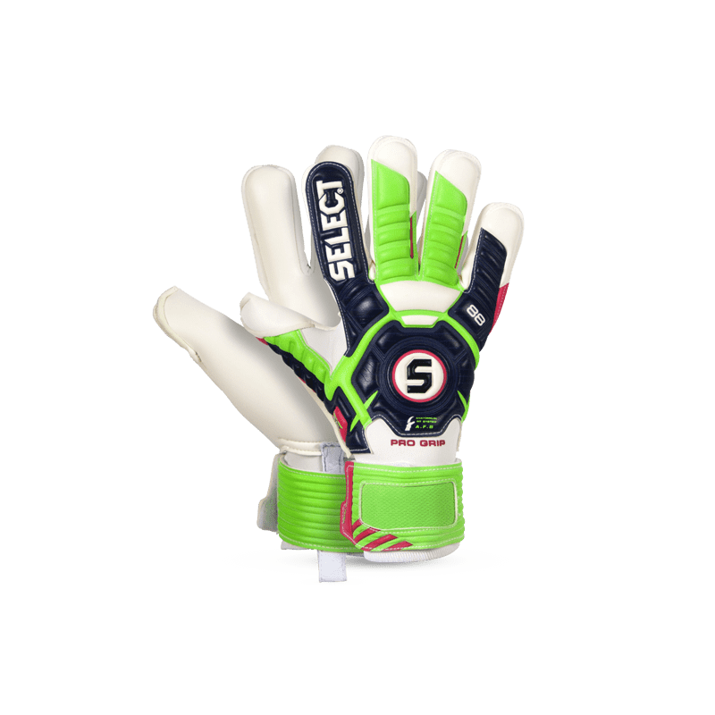 Adidas Football Boot